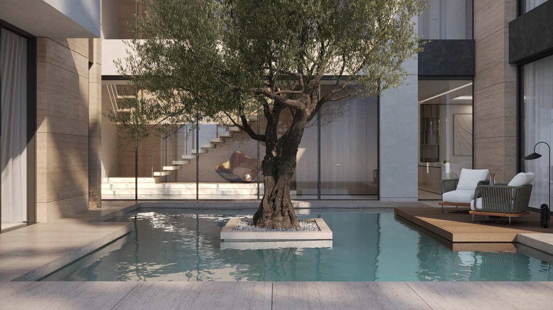 Ashwood-Estates-Image-Gallery-Updated-10