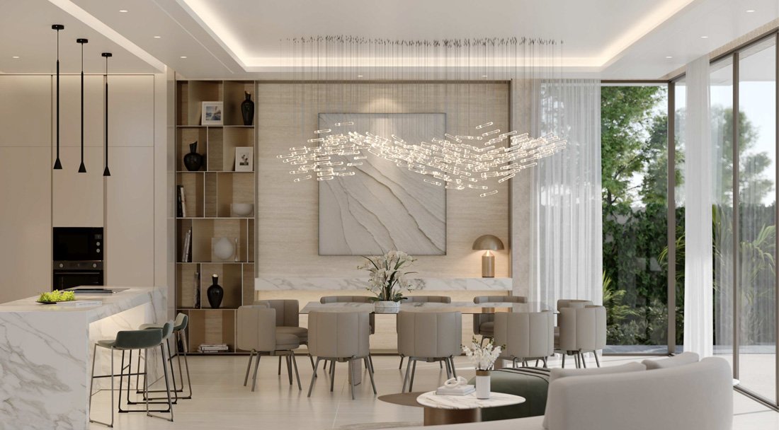 Ashwood-Estates-Image-Gallery-Updated-3