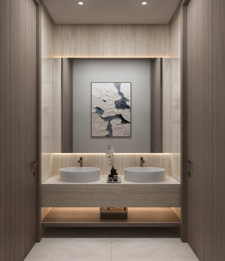 Ashwood-Estates-Image-Gallery-Updated-8