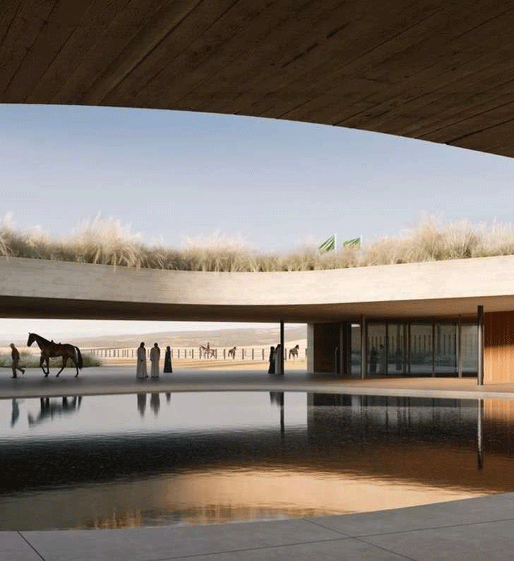 JGE—The-Next-Chapter-18