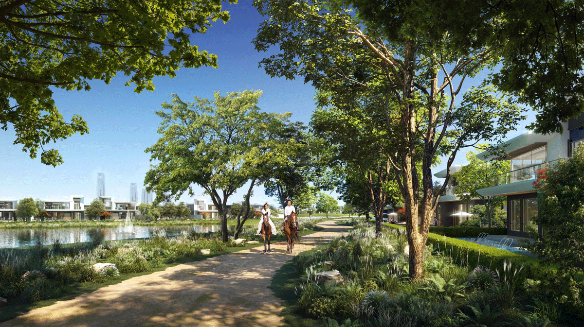 JGE—The-Next-Chapter-27