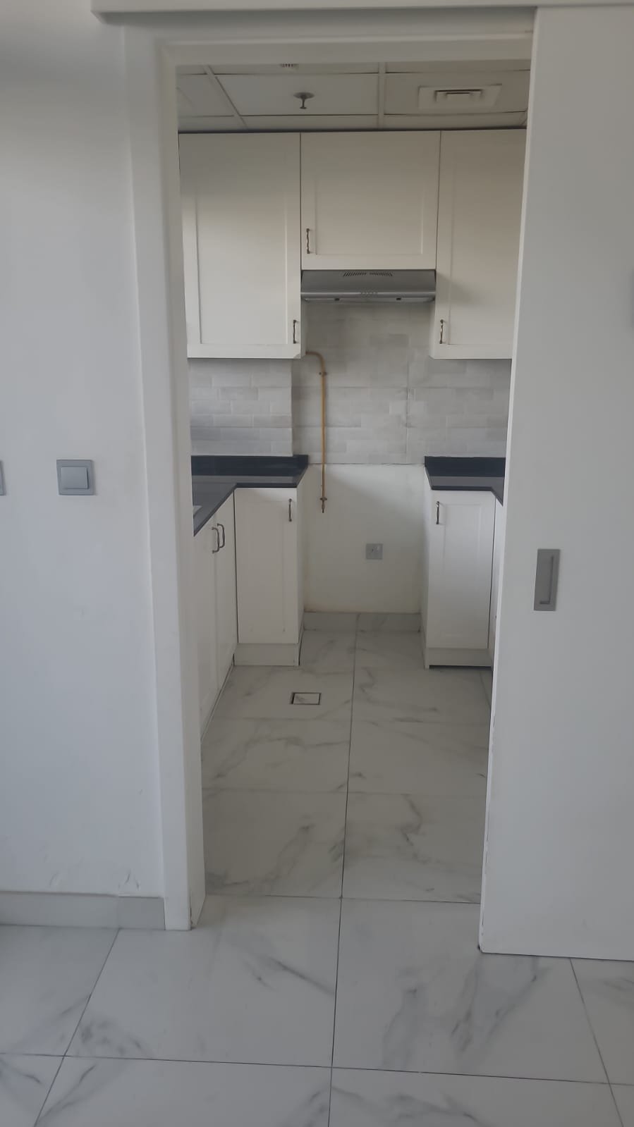 WhatsApp Image 2025-11-27 at 12.33.14 PM (1)