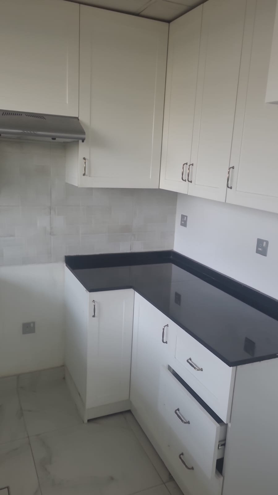 WhatsApp Image 2025-11-27 at 12.33.15 PM (1)