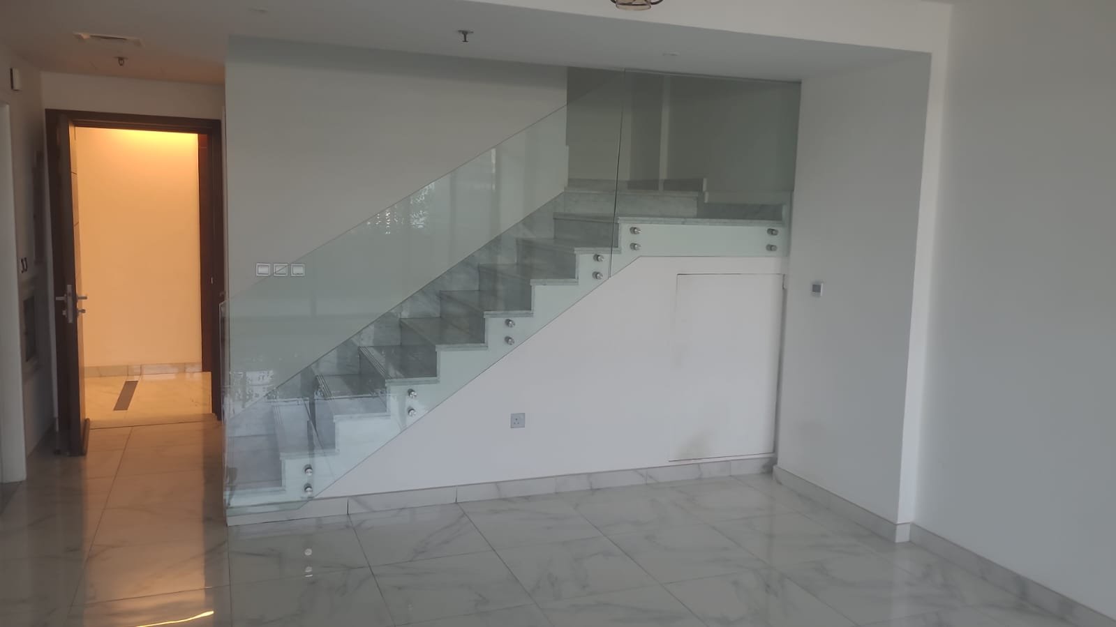 WhatsApp Image 2025-11-27 at 12.33.16 PM (1)