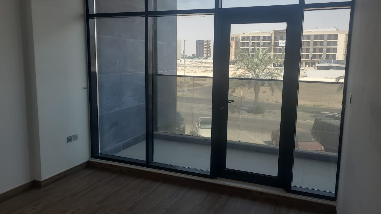 WhatsApp Image 2025-11-27 at 12.33.17 PM (1)