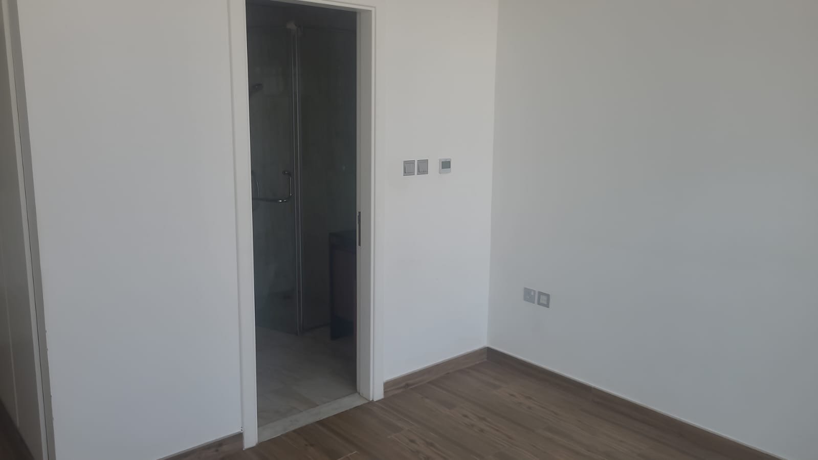 WhatsApp Image 2025-11-27 at 12.33.17 PM (2)