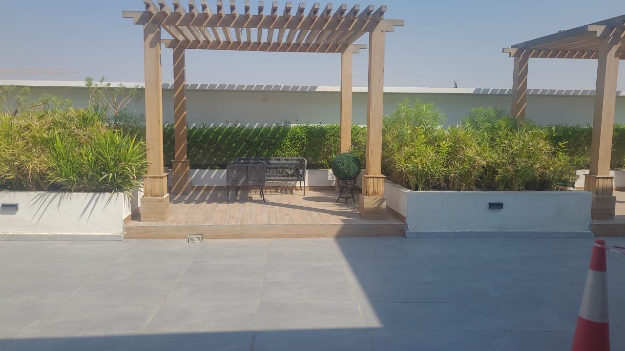 WhatsApp Image 2025-11-27 at 12.33.28 PM