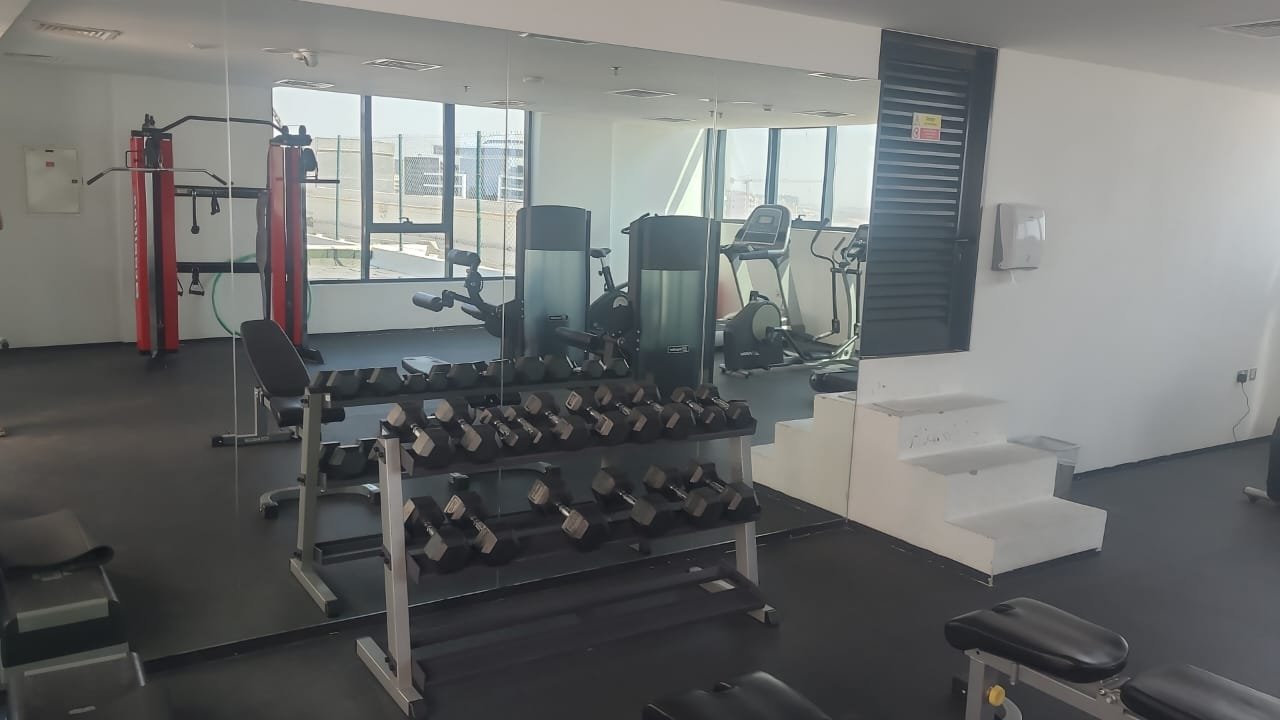 WhatsApp Image 2025-11-27 at 12.33.29 PM (1)