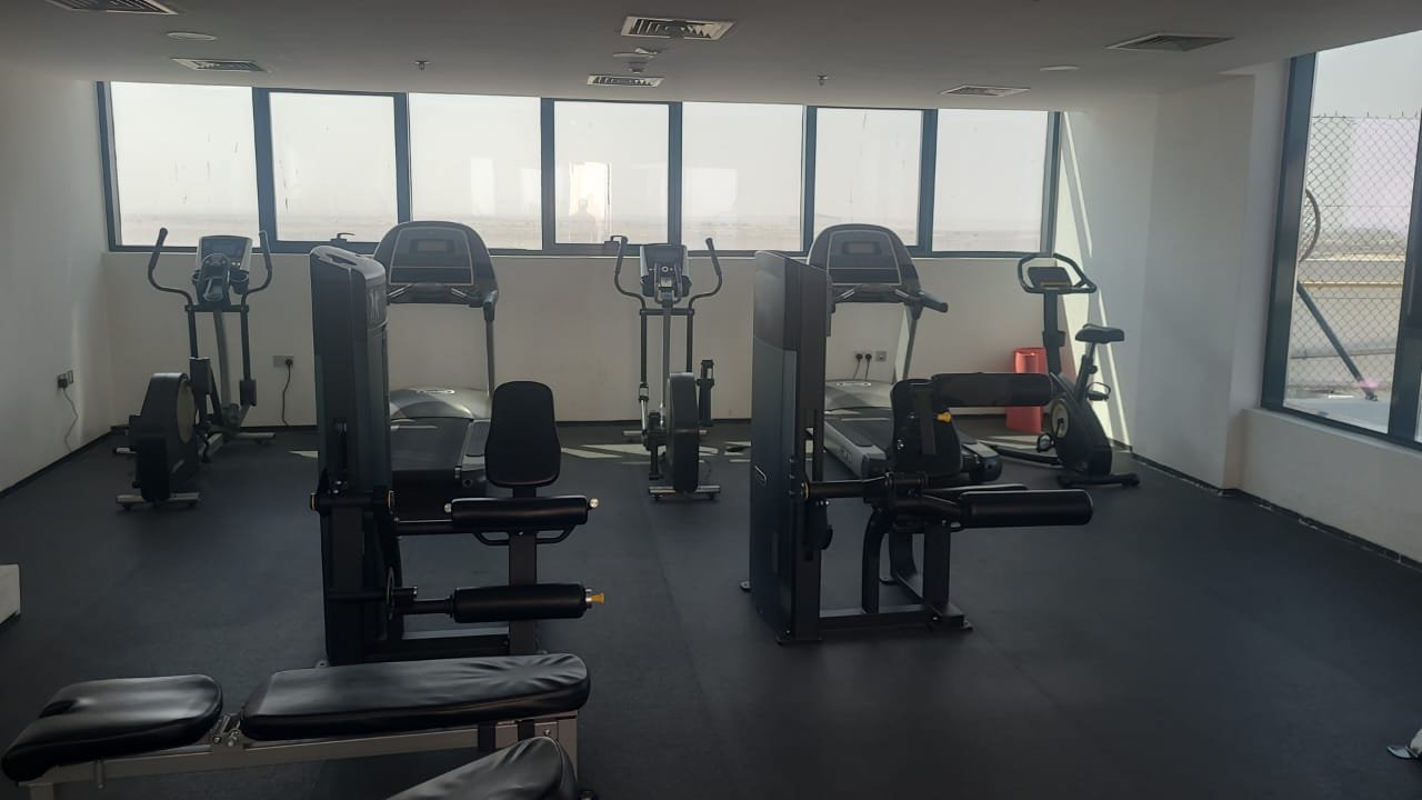 WhatsApp Image 2025-11-27 at 12.33.29 PM