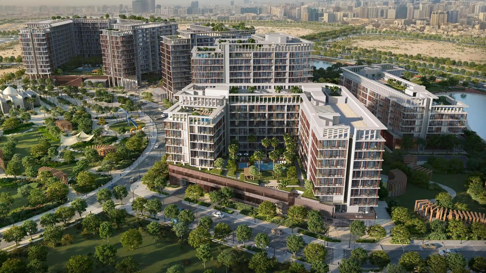 ivy-at-parkfive-dubai-production-city