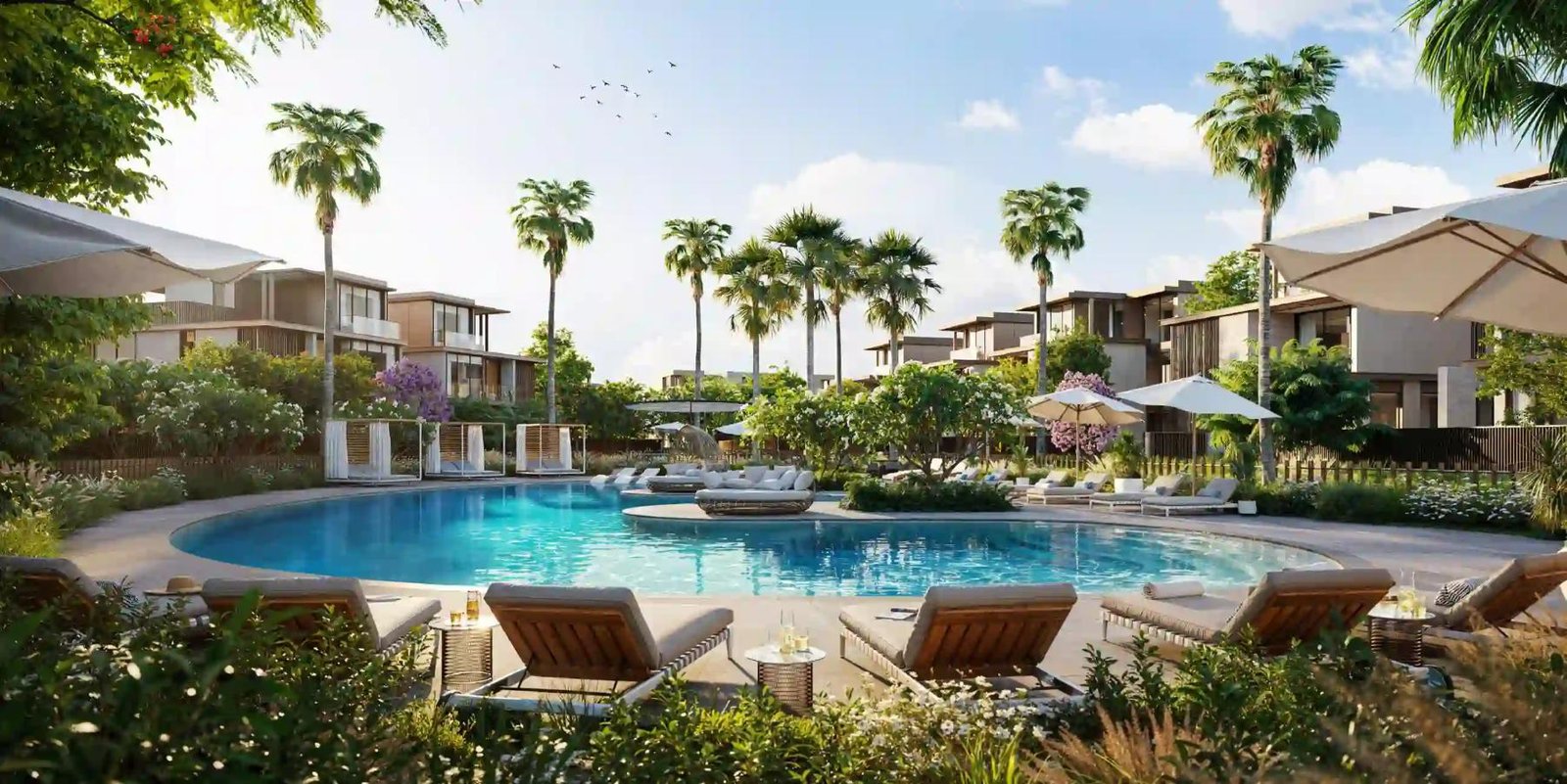 nad-al-sheba-gardens-phase-10