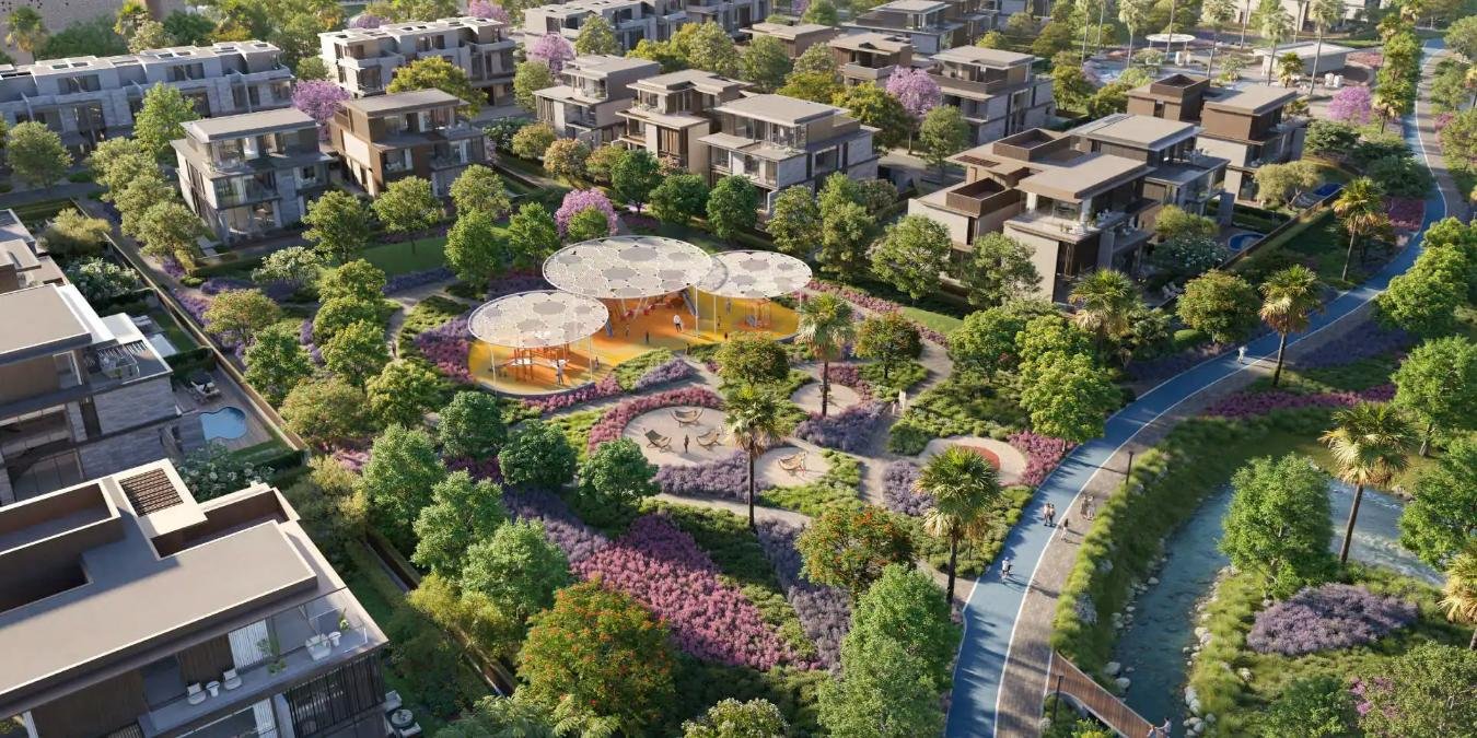 nad-al-sheba-gardens-phase-8-by-meraas